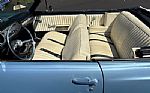 1964 Chevelle Malibu Convertible Thumbnail 69