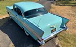 1957 Bel Air Thumbnail 3