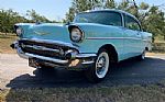 1957 Bel Air Thumbnail 13