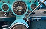 1957 Bel Air Thumbnail 22