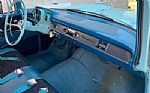1957 Bel Air Thumbnail 25
