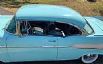 1957 Bel Air Thumbnail 33