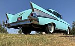 1957 Bel Air Thumbnail 45