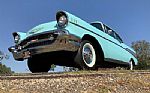 1957 Bel Air Thumbnail 81