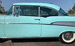 1957 Bel Air Thumbnail 85