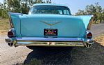 1957 Bel Air Thumbnail 93