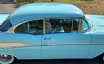 1957 Bel Air Thumbnail 100