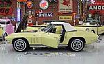 1965 Corvette Thumbnail 1