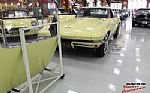 1965 Corvette Thumbnail 8