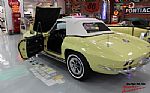 1965 Corvette Thumbnail 11
