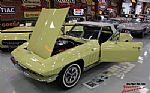 1965 Corvette Thumbnail 6