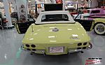 1965 Corvette Thumbnail 10