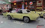 1965 Corvette Thumbnail 15
