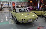 1965 Corvette Thumbnail 16