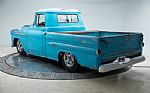 1958 C/10 Series Thumbnail 5