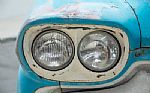 1958 C/10 Series Thumbnail 23