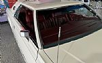 1978 Mark V Thumbnail 159