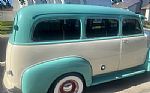 1953 1500 Suburban Thumbnail 5