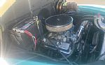 1953 1500 Suburban Thumbnail 14