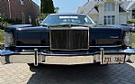 1974 Mark IV Thumbnail 61