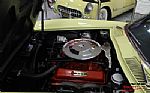 1965 Corvette Thumbnail 28