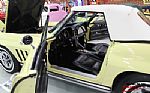 1965 Corvette Thumbnail 23