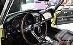 1965 Corvette Thumbnail 27