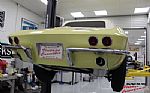 1965 Corvette Thumbnail 35