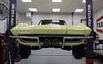 1965 Corvette Thumbnail 33