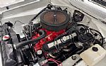 1967 Dart GT Convertible Thumbnail 26