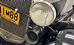 1930 Model A Tudor Sedan Thumbnail 11