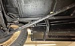 1930 Model A Tudor Sedan Thumbnail 58