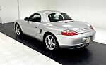 2004 Boxster S Convertible Thumbnail 5