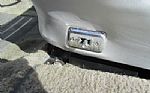 1962 Starfire 98 Convertible Thumbnail 27