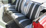 1962 Starfire 98 Convertible Thumbnail 26