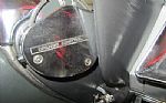 1962 Starfire 98 Convertible Thumbnail 28