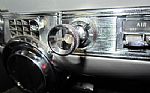 1962 Starfire 98 Convertible Thumbnail 30