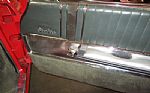 1962 Starfire 98 Convertible Thumbnail 40