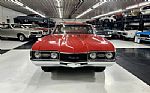1968 442 Thumbnail 2