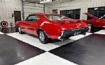 1968 442 Thumbnail 11