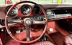 1968 442 Thumbnail 22