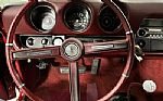 1968 442 Thumbnail 21