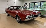 1968 442 Thumbnail 40