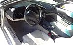 1996 Corvette Thumbnail 30
