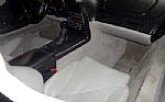 1996 Corvette Thumbnail 38