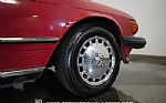 1989 560SL Thumbnail 62