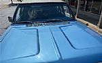 1977 Ramcharger Thumbnail 5