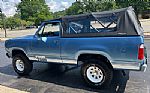 1977 Ramcharger Thumbnail 2