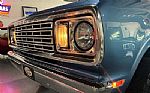 1977 Ramcharger Thumbnail 25