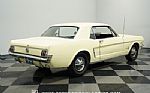 1965 Mustang Thumbnail 12